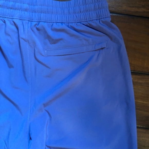 Athleta Arrival Jogger Pants Size 8 NWOT - Picture 8 of 9